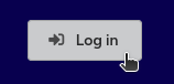 login button